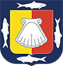 gobierno de baja california sur