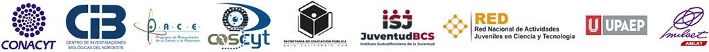 Sponsors