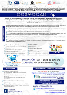 expociencias 2021 thmb