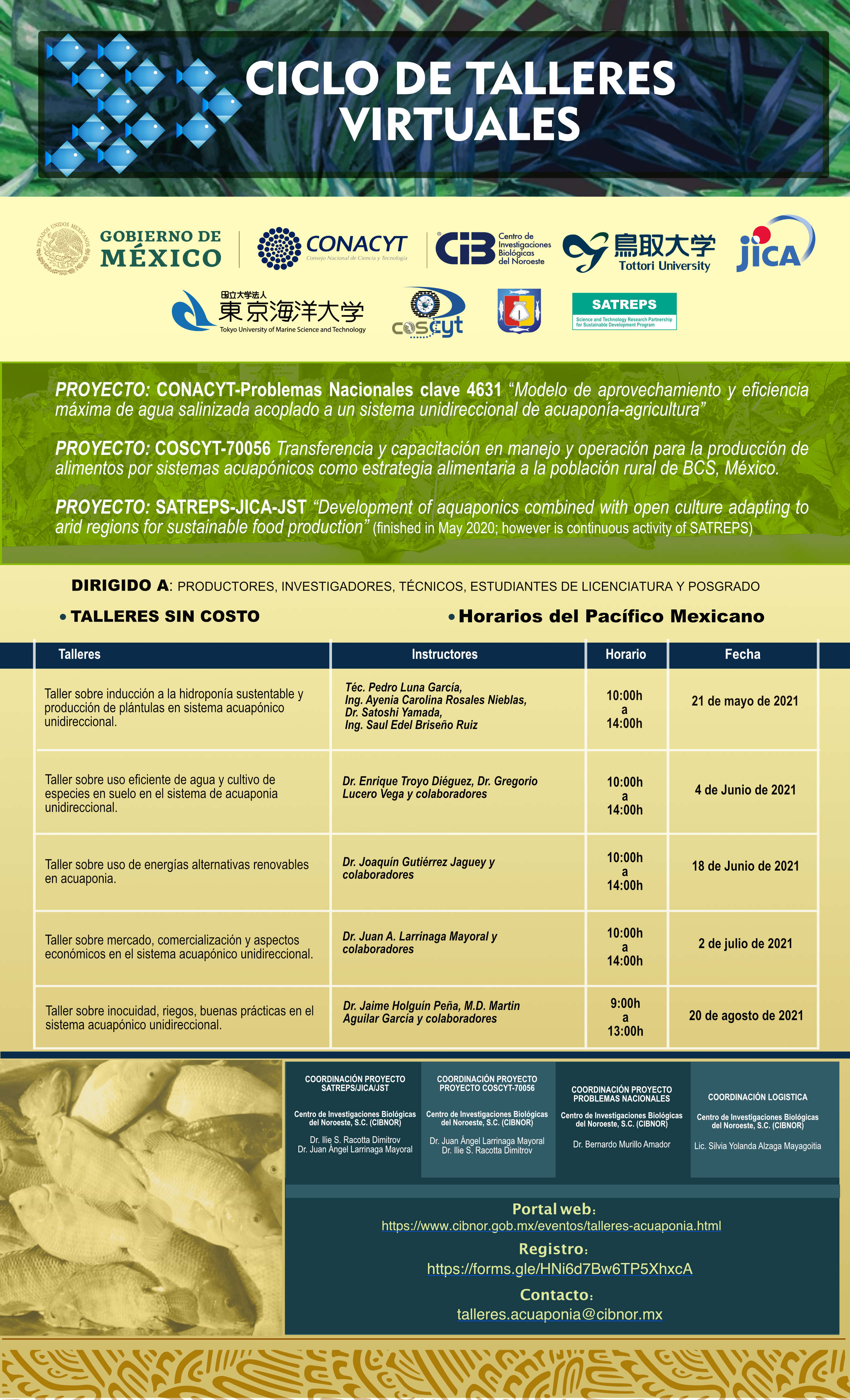 congreso thmb