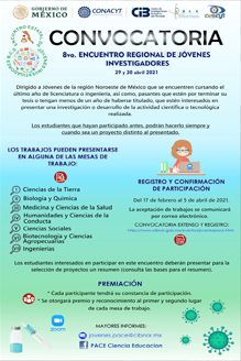 taller vacunas thmb
