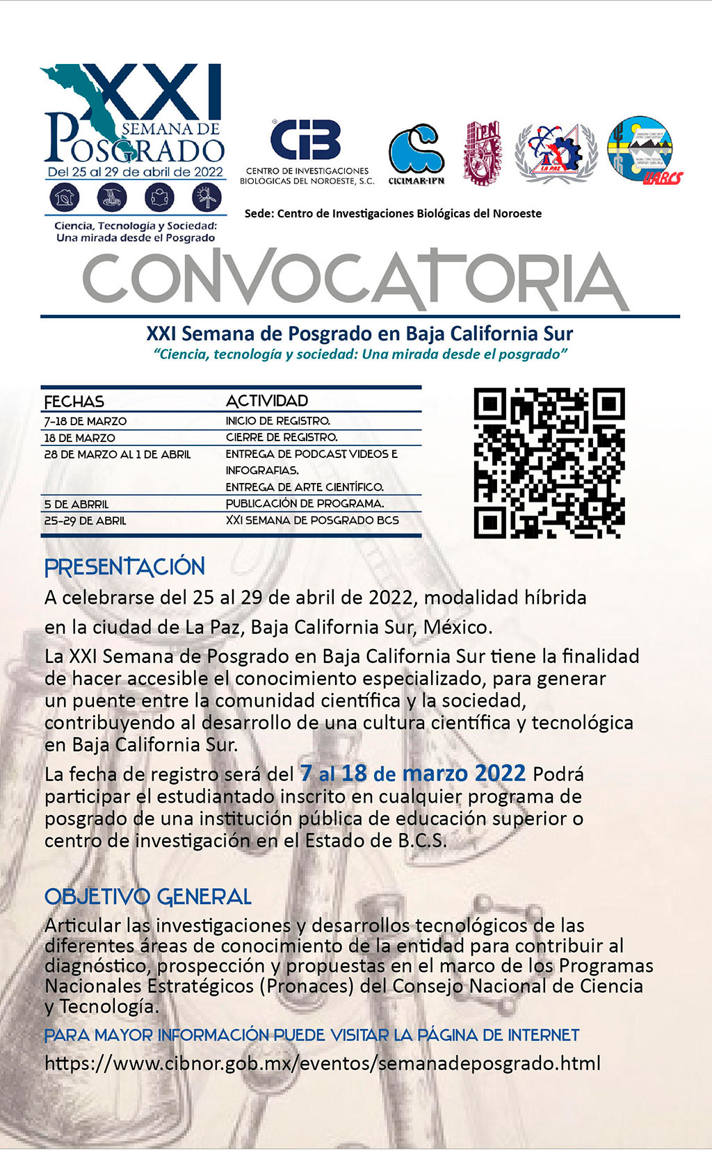 congreso thmb