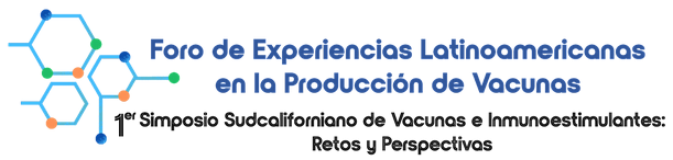 congreso thmb