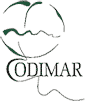 CODIMAR CODIMAR