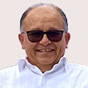 Maeda