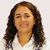 Escobedo