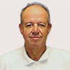 gilberto