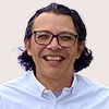 Espinoza