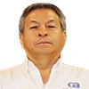 martin
