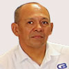 rene