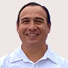 Garcia