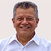 rodolfo25