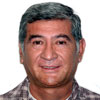 Reynoso