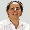 Mejia