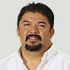 Cardona