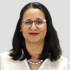 Rivera