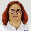 Rojas