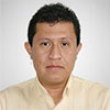 Alcantara