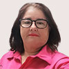 Herrera