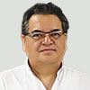 Bautista