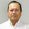 Rodriguez