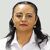Ochoa