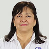 Hernandez