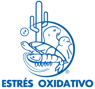 Logo Ecosistemas