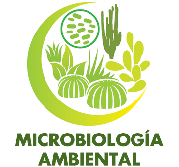 Logo Ecosistemas