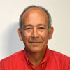 Amador