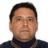 Chavez