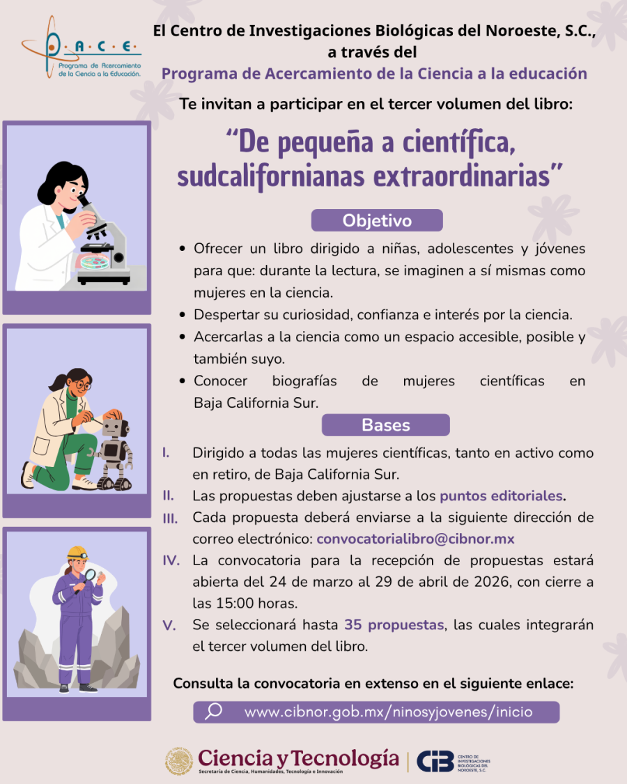 banner cientifica portada