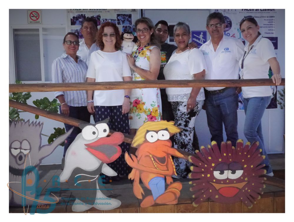 paceEquipo
