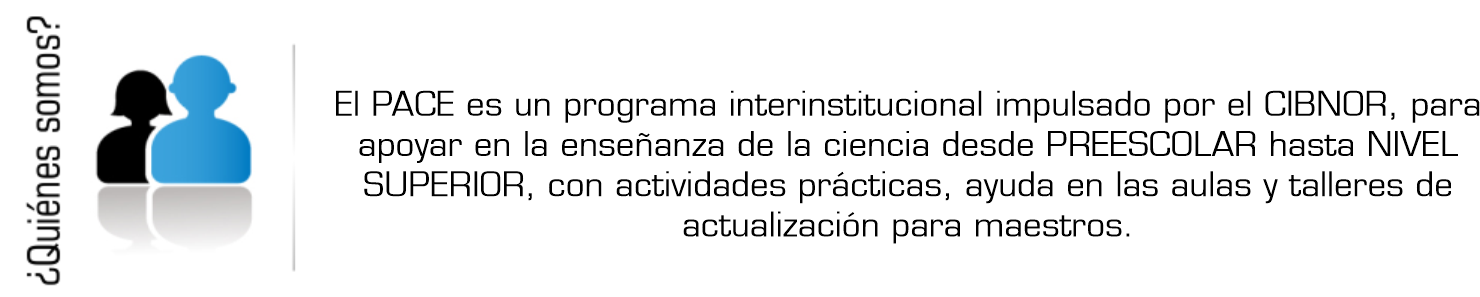 imgSomos