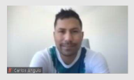 intCarlos