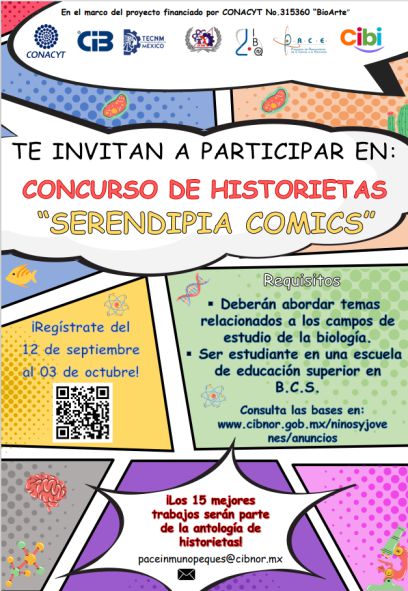 convocatoriaComicsP