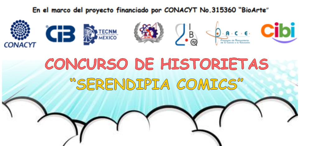 encab comic