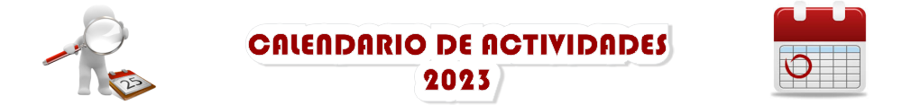 calendarioEncabezado