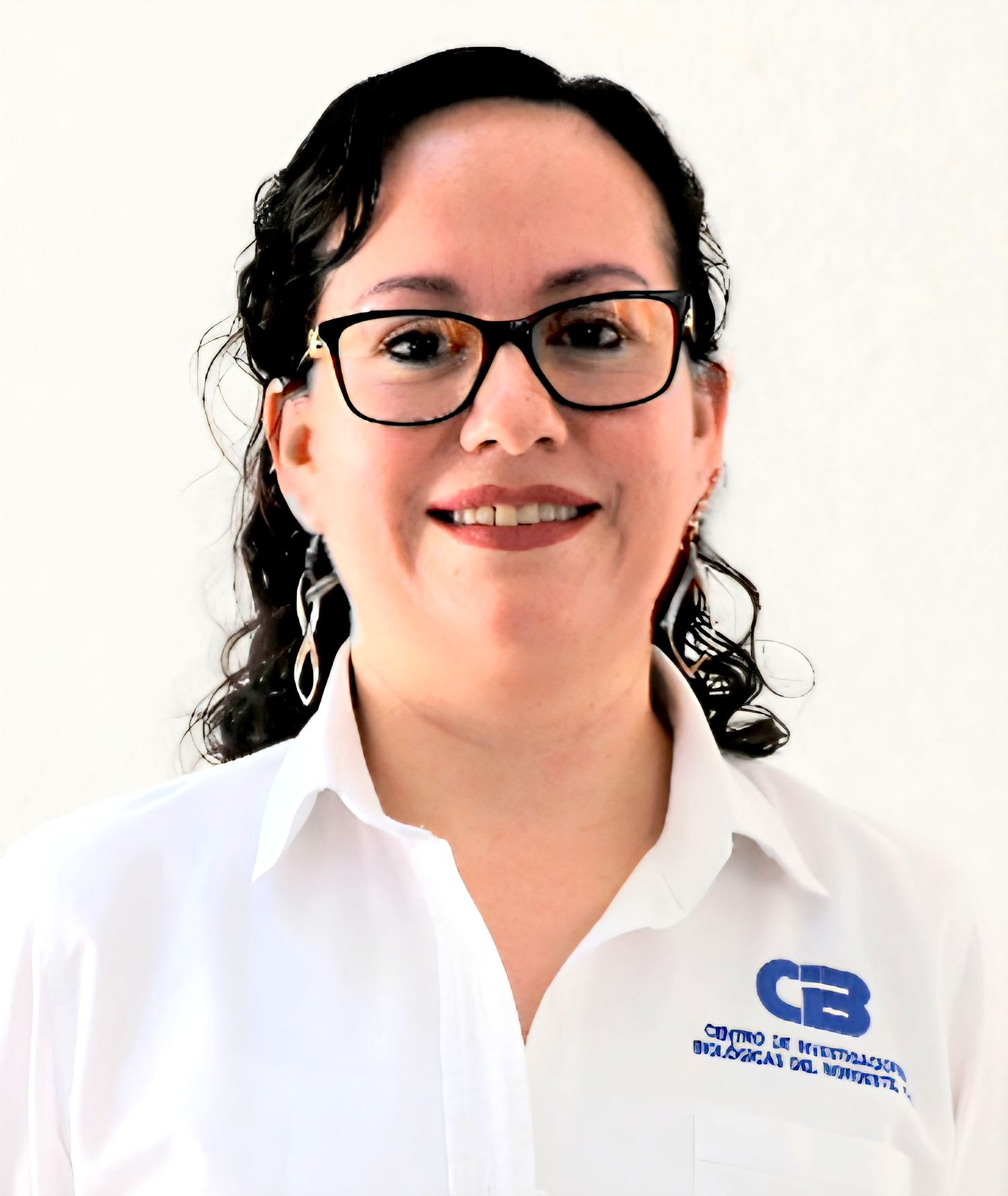 TaniaVNunez 20161209 forWeb