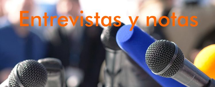 img Entrevistas y Notas ID 3221
