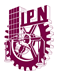 img logo IPN
