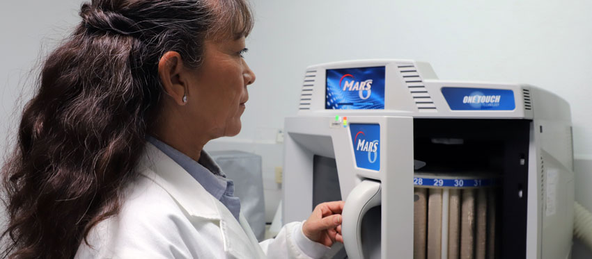 espectrofotometria 2