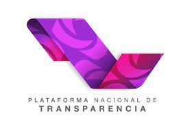 plataforma nac transparencia