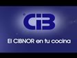 Cápsula: Tu cocina