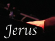 Jerus al piano