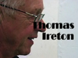 Thomas Ireton