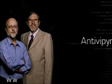 Antídotos-CONACYT
